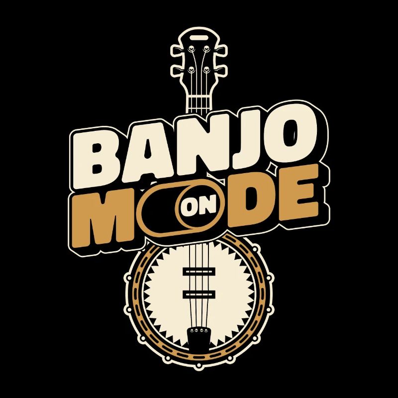 Banjo
