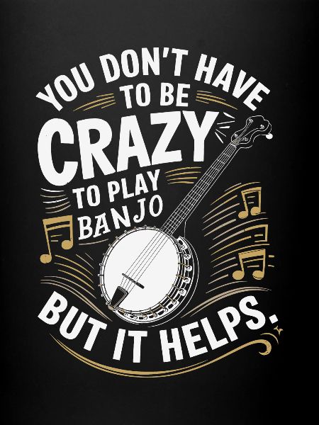 Banjo