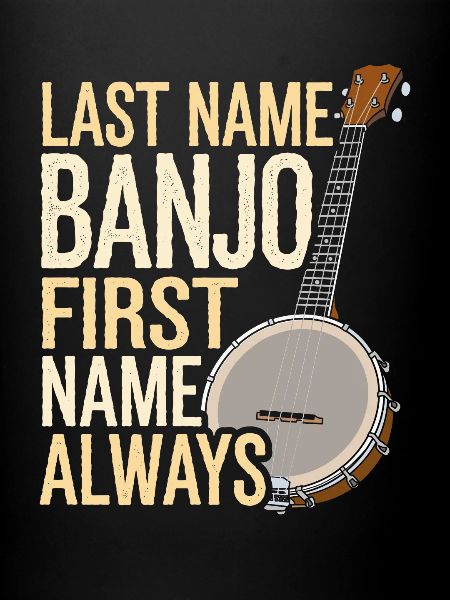Banjo