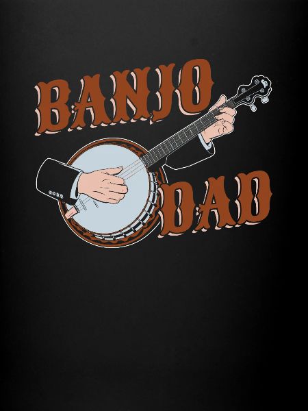 Banjo