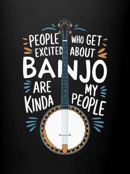 Banjo