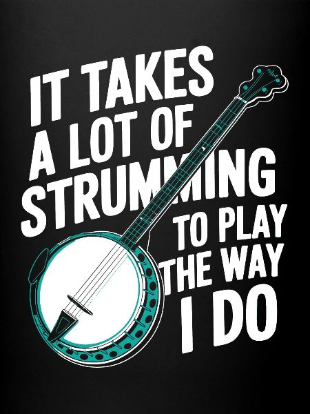Banjo