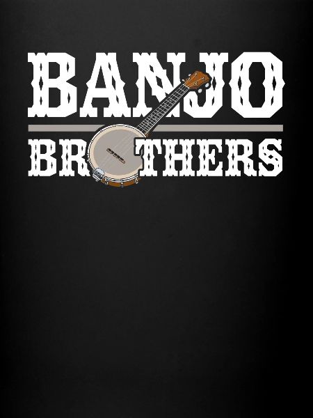 Banjo