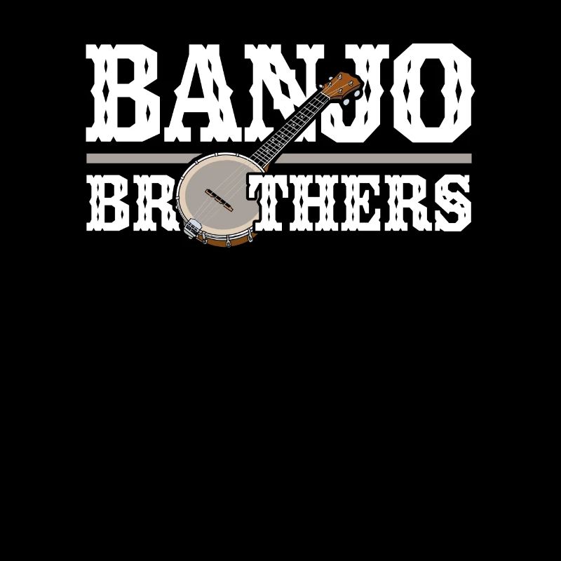 Banjo