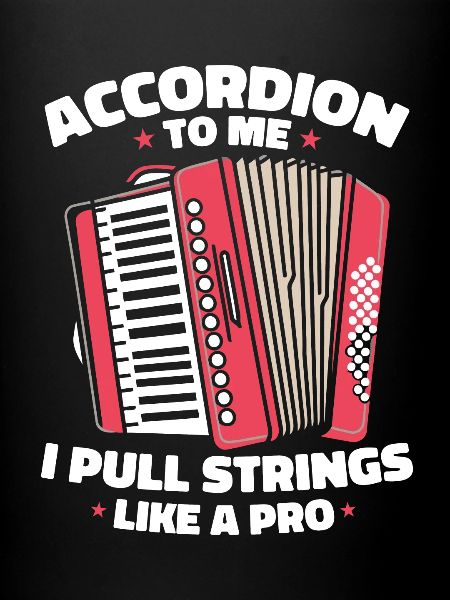 Akkordeon