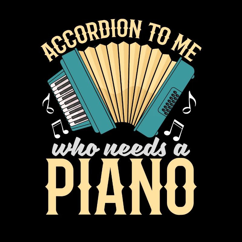 Accordéon