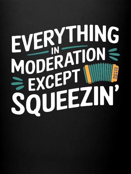 Accordéon