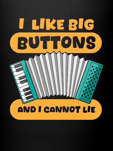 Accordéon