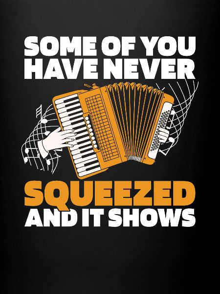 Accordéon