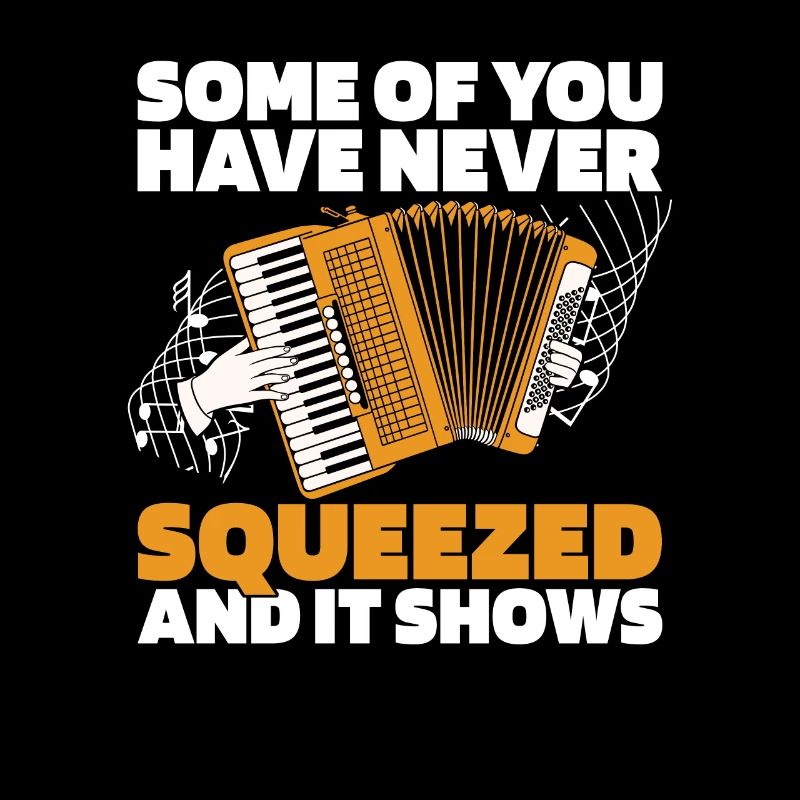 Accordéon