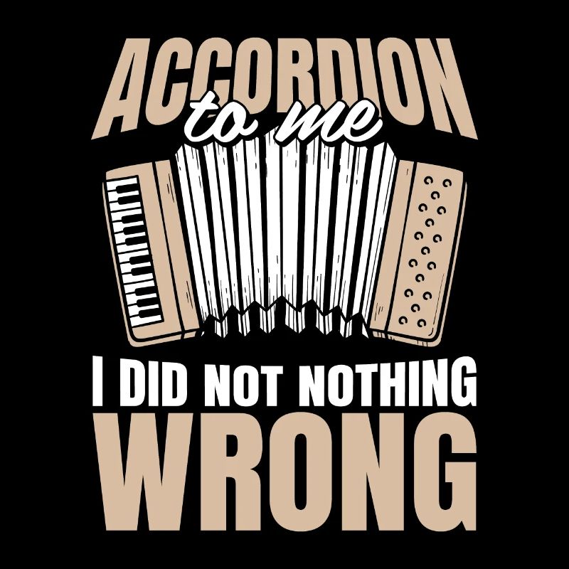 Accordéon