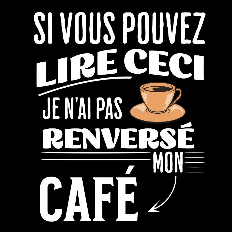 Humour Café Lecture