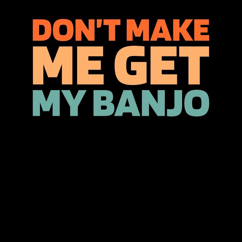 Banjo