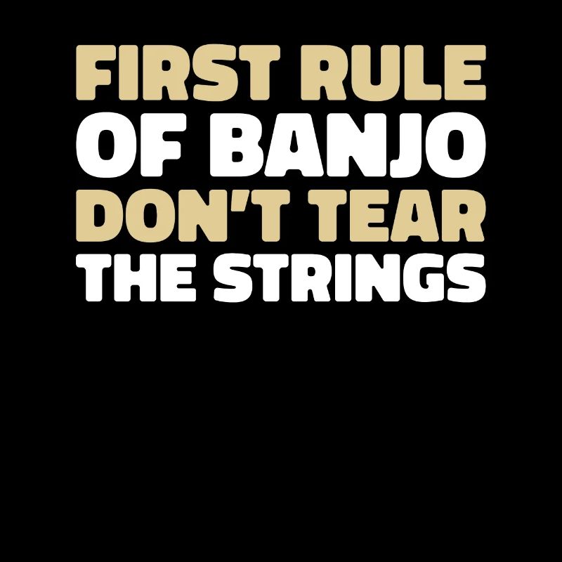 Banjo