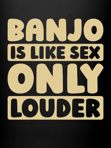 Banjo