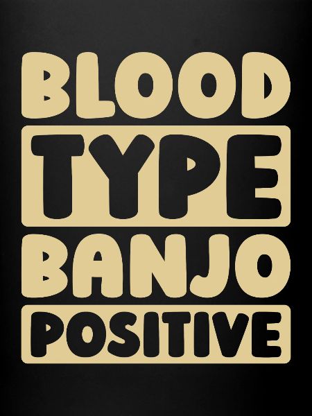 Banjo