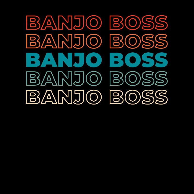 Banjo