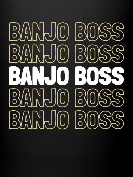 Banjo