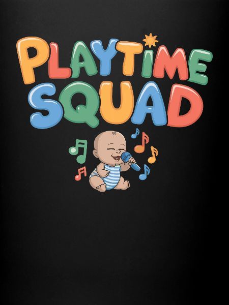 Babysitter Squad