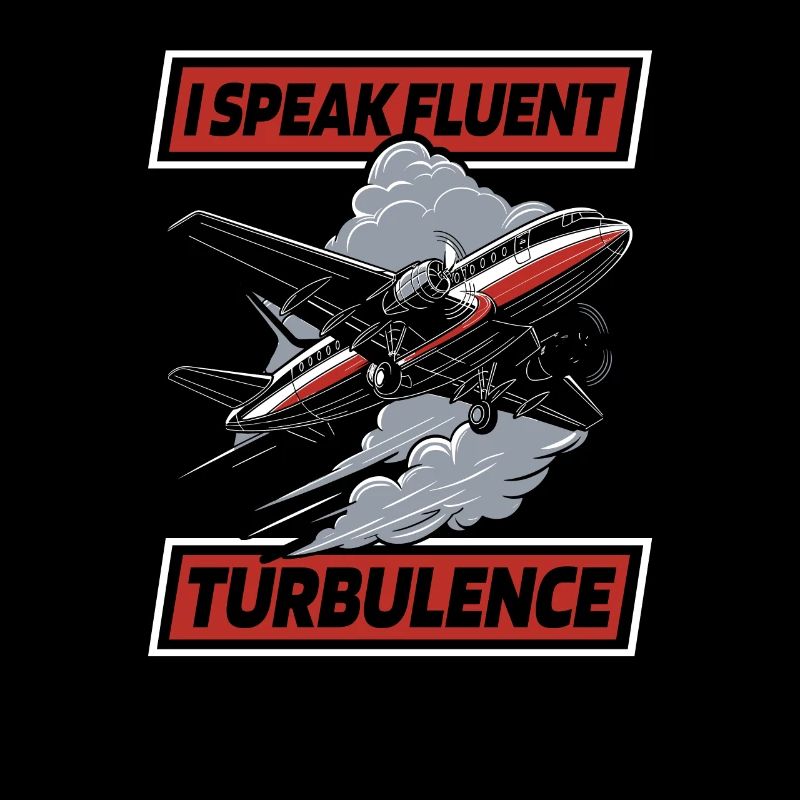 Flugbegleiter Stewardess