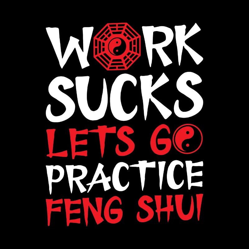 Feng Shui