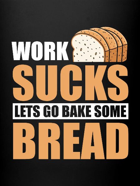 Bread