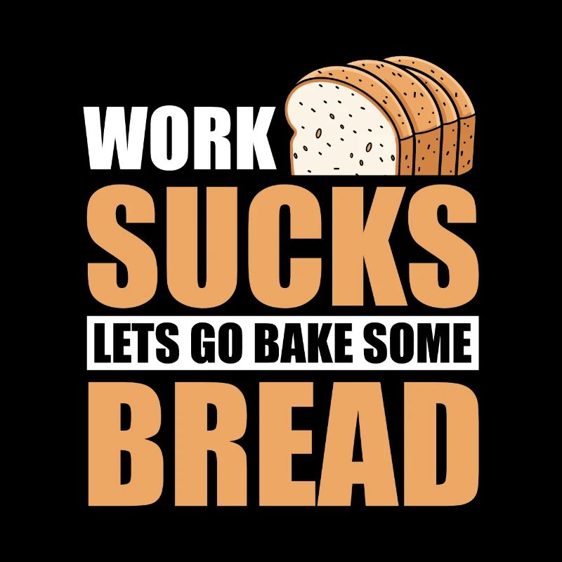 Bread