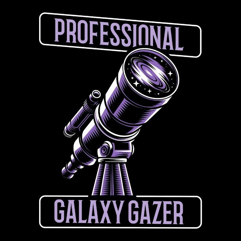 Astronomer