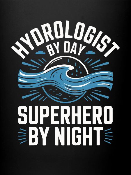 Hydrologist