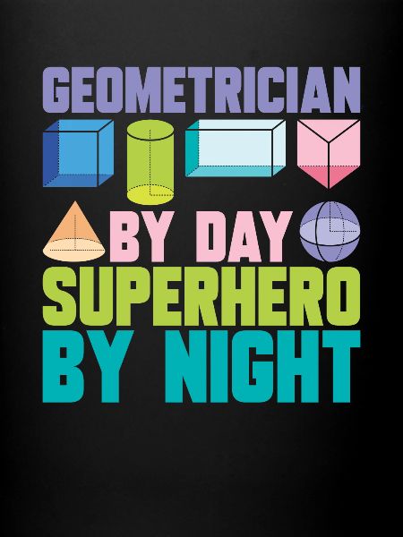 Geometer