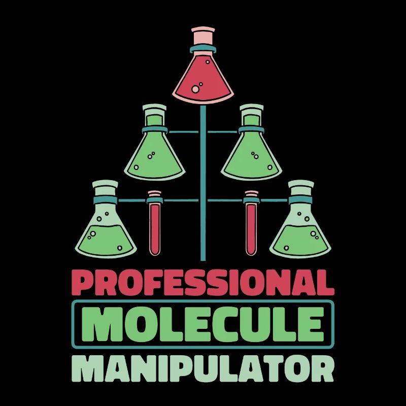 Chemical Engineer