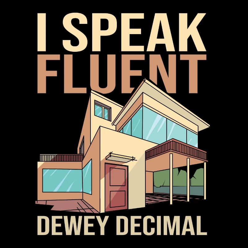 Architecte Architecture