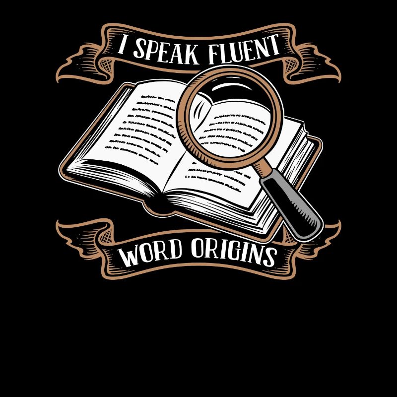 Etymologist