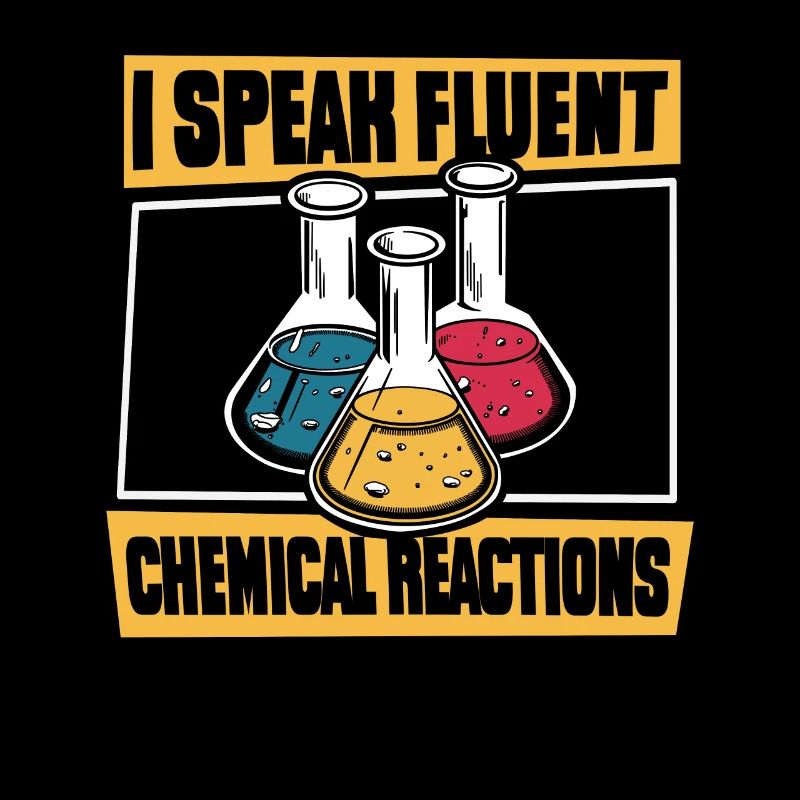 Chemical Engineer