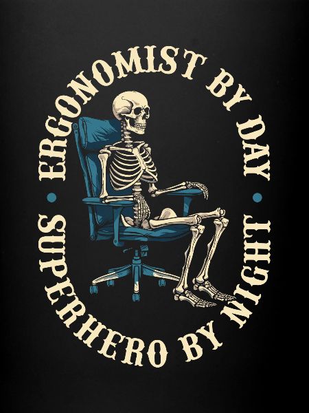 Ergonome