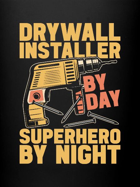 Drywall Installer