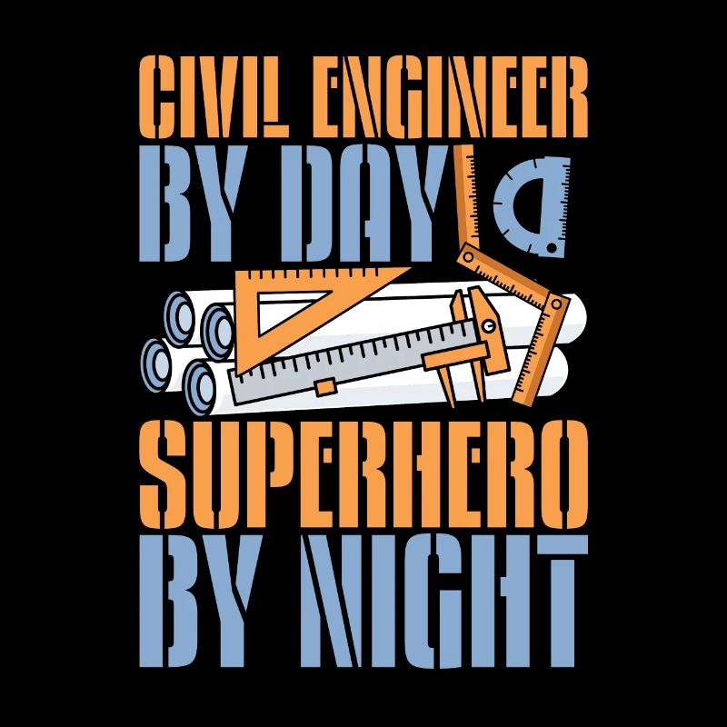 Civil engineer