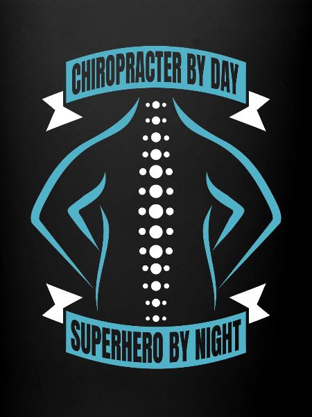 Chiropracteur