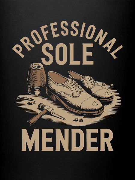 Shoemaker