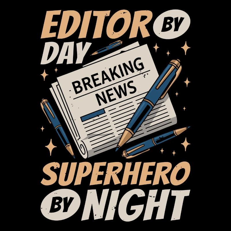 Editor