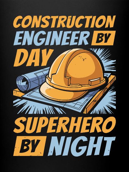 Civil engineer