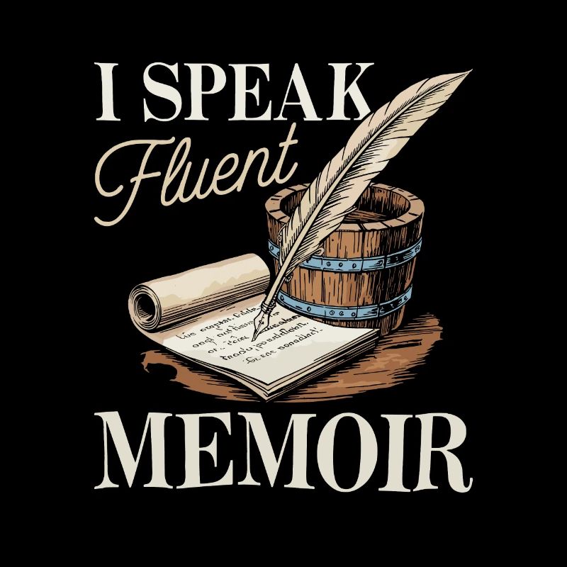 Biographer