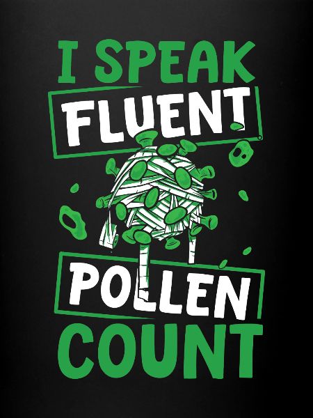 Allergologue