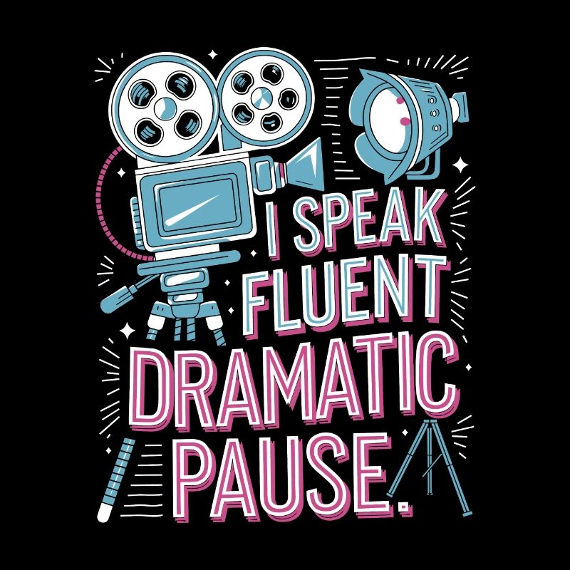 Acteur