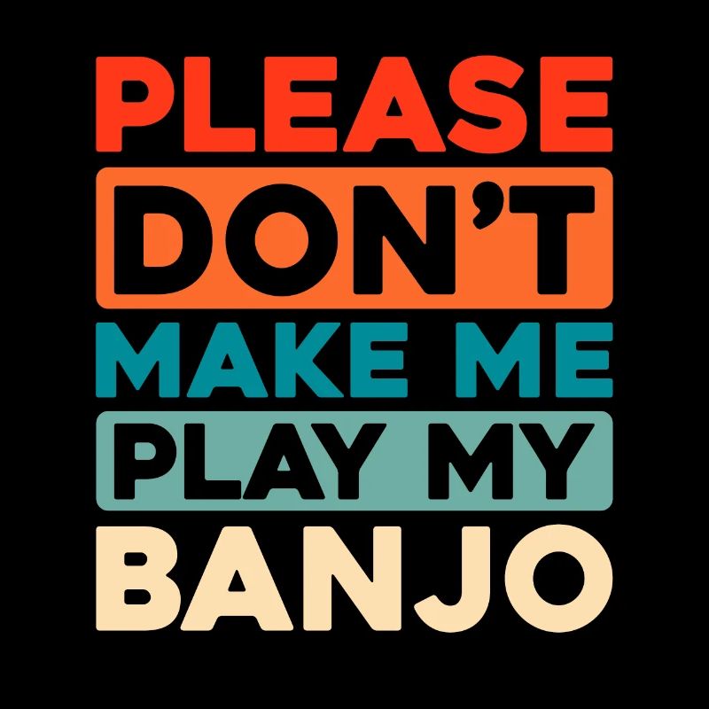 Banjo