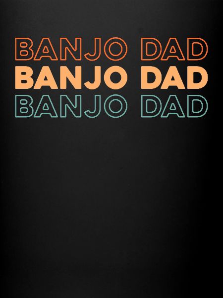 Banjo