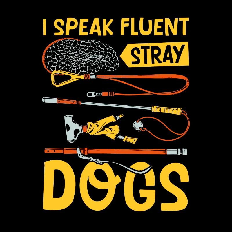 Hundefänger