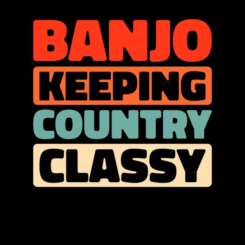 Banjo