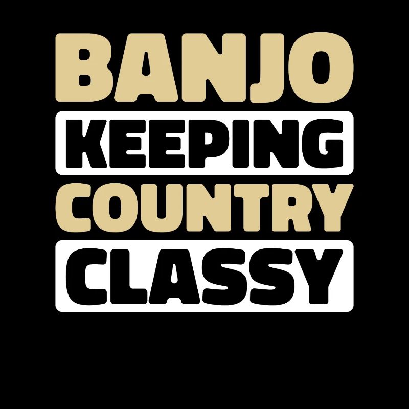 Banjo