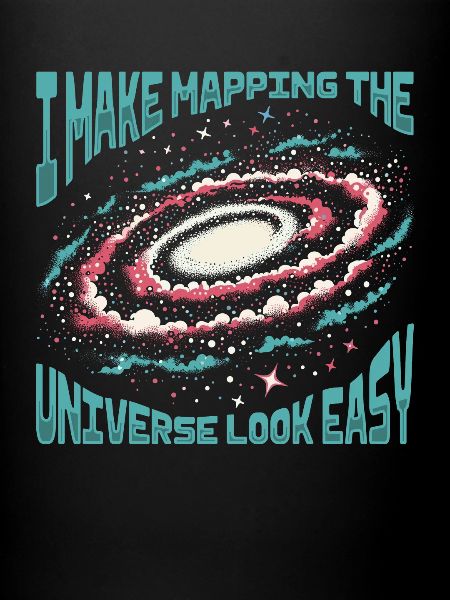 Astronome